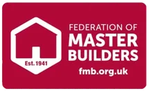 Federation of Master Builders member