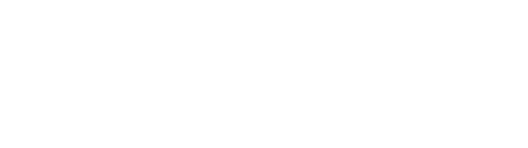 measom-logo